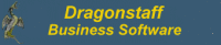 Dragonstaff Limited