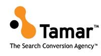 Tamar.com